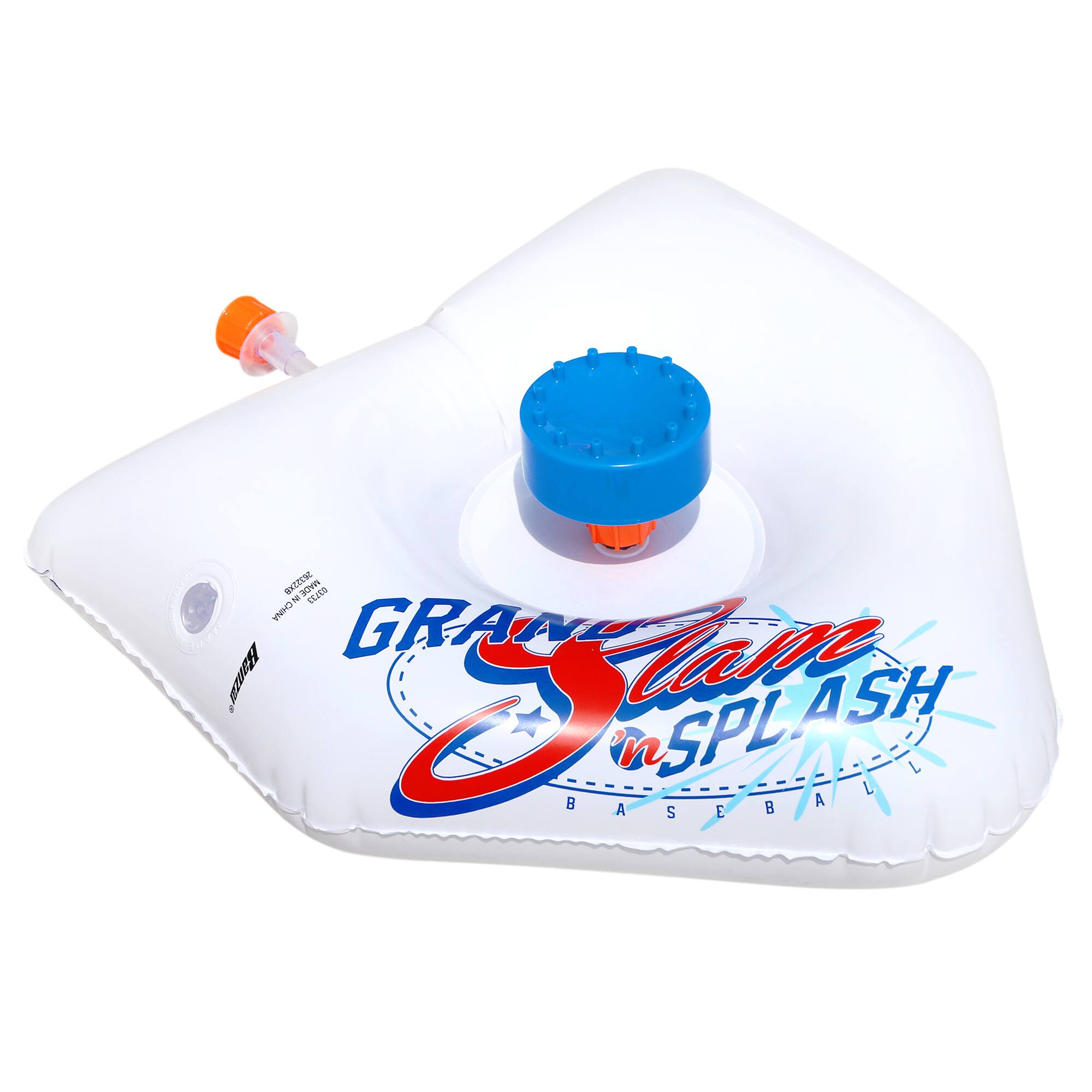 Banzai® Splash 'N Slam Baseball™